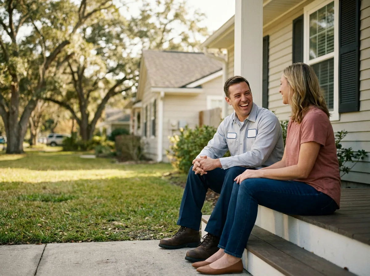 Septic tank pumping FAQs for Rusk, TX